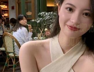 站好，传送门即将启动，黑料吃瓜网站在线见瓜！