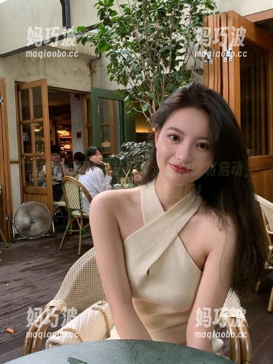 黑料吃瓜网站 站好,传送门即将启动,黑料吃瓜网站在线见瓜!
