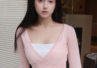 在线进黑料吃瓜网站，今天又要把八卦图鉴提升到什么新高度呢？