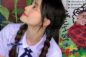 每次访问黑料吃瓜网站都像是在挖宝,谁能拒绝这样精彩的发布呢?