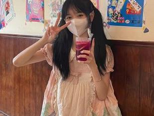 墙外开花墙内香,安卓上的国产黑料吃瓜网站真让人上瘾!