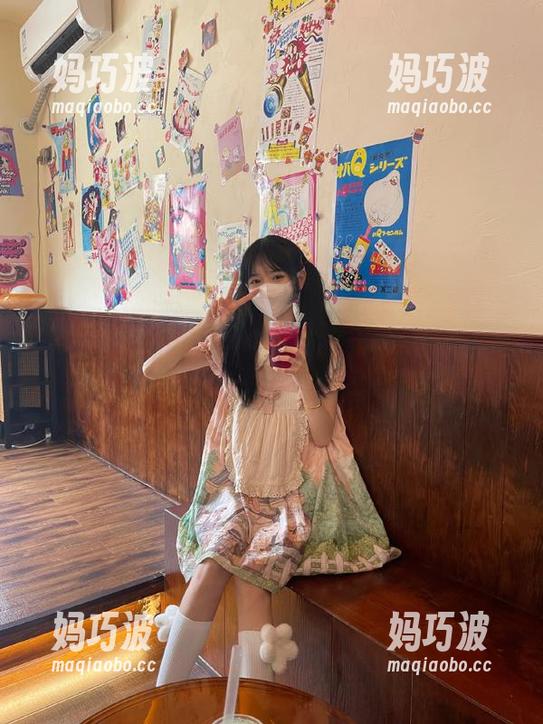 墙外开花墙内香，安卓上的国产黑料吃瓜网站真让人上瘾！