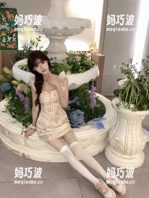 黑料吃瓜网页 “黑料吃瓜网页”app,探花也太敢秀了吧,网友直呼“看不懂”!