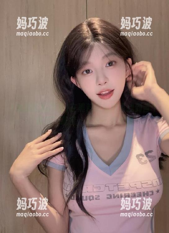 在黑料吃瓜网页找到首个“探花”链接，果然不简单啊～