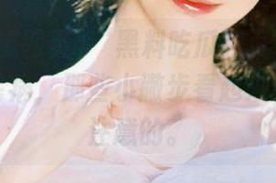 “黑料吃瓜网页”直达探花滴个毛病，那些小撇步看起来还蛮吸引注意的。