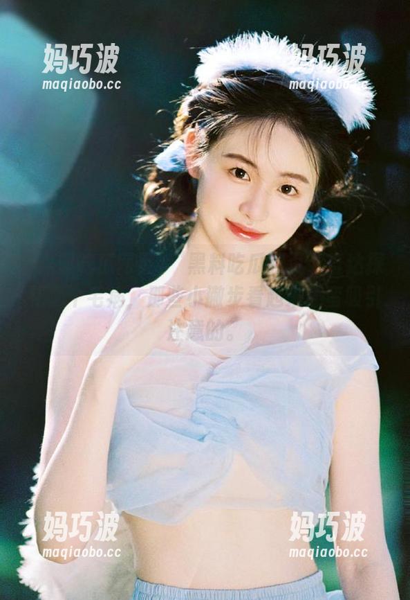 “黑料吃瓜网页”直达探花滴个毛病，那些小撇步看起来还蛮吸引注意的。