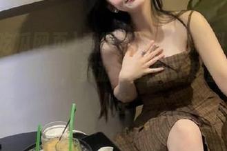 看探花如何在黑料吃瓜网页里翻云覆雨，资源丰富到让我重新思考人生