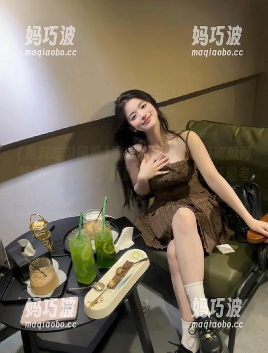 看探花如何在黑料吃瓜网页里翻云覆雨，资源丰富到让我重新思考人生