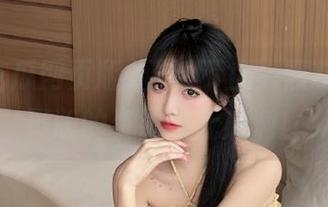 更新不止,黑料吃瓜网页版的资源像无底洞!