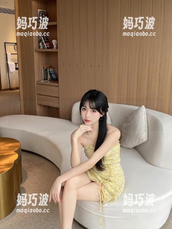 更新不止，黑料吃瓜网页版的资源像无底洞！