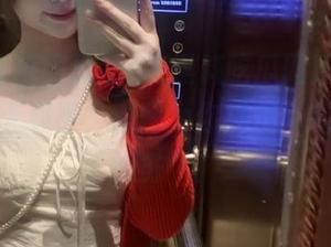 在黑料吃瓜网页版,免费吃瓜无极限,官网为你提供“在线观看服务”!