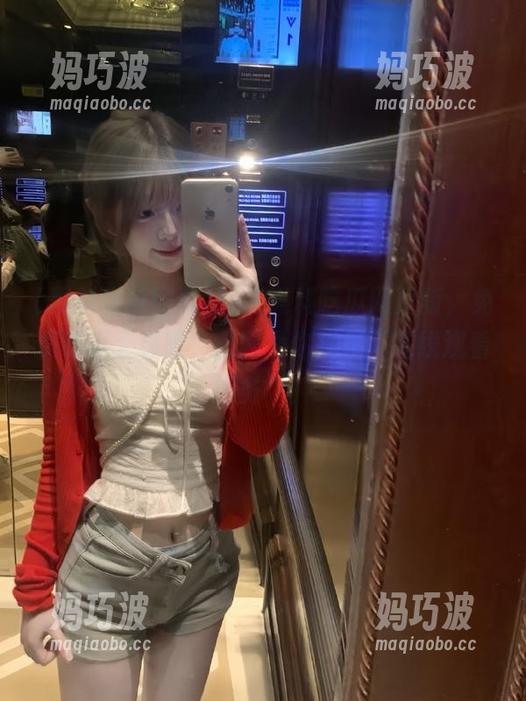 在黑料吃瓜网页版，免费吃瓜无极限，官网为你提供“在线观看服务”！