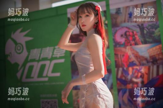 推荐黑料在线最新更新：首页里又掀起了舆论风暴
