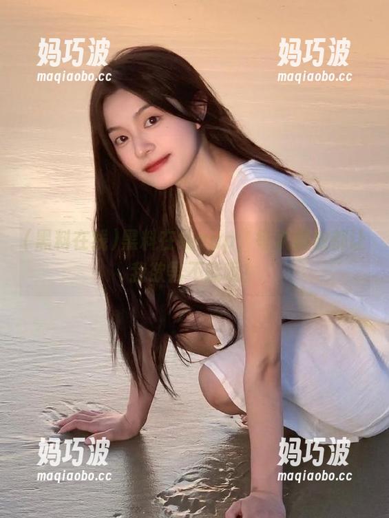 黑料在线app，每次播放都让我欲罢不能啊！