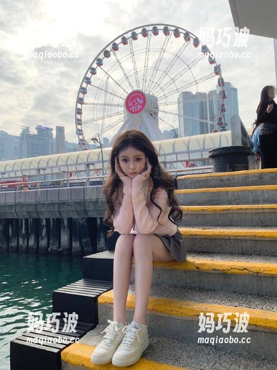 发现黑料在线苹果版，上面各种瓜都吃不完了！