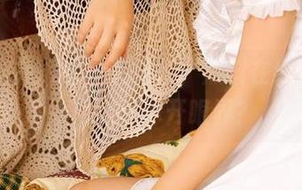 有没有觉得，黑料在线的八卦线路能让你开眼界？