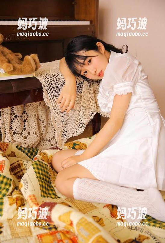 黑料在线 有没有觉得,黑料在线的八卦线路能让你开眼界?