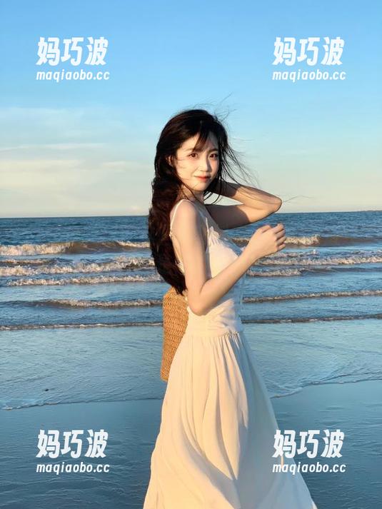 就这些！黑料在线热门播放线路，哪条才是你的“心头好”？
