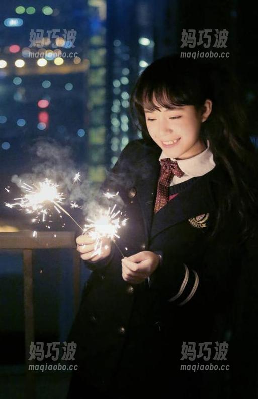 让黑料在线做你专属的八卦导航，轻松转发好料