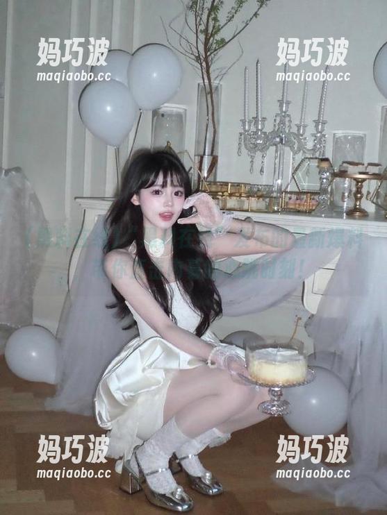 “黑料在线”发布的最新爆料，带你直击内幕的心跳时刻！