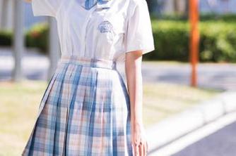 登陆黑料在线，八卦风暴来袭，你准备好接招了吗？
