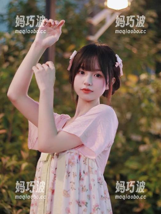你敢信？黑料天堂又发布了和你我息息相关的内幕！
