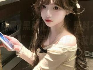 黑料正能量，黑料不打烊，这可是“官网”出品，想反转就趁现在！
