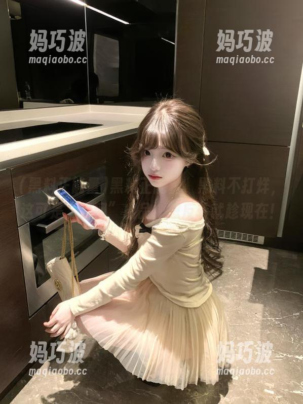 黑料正能量 黑料正能量,黑料不打烊,这可是“官网”出品,想反转就趁现在!