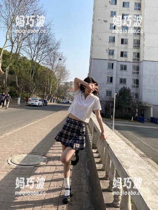 “黑料正能量index”官网：图个乐，顺便涨见识！