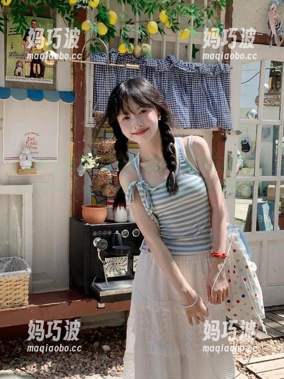 用安卓体验“黑料正能量tttzzz668.su”，是不是把生活的无聊省略了？