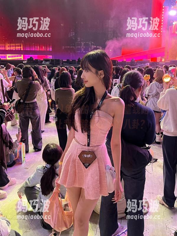 免费的黑料正能量线路，这波是想让我追踪到怎样的八卦？