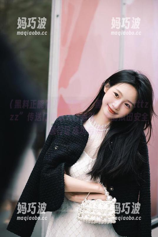 别迷路！“黑料正能量tttzzz”传送门快速入口指引，你的瓜田安全通行证成功启用！