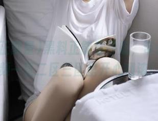 黑料正能量导航,带你在视频一区二区三区里开心翻滚!