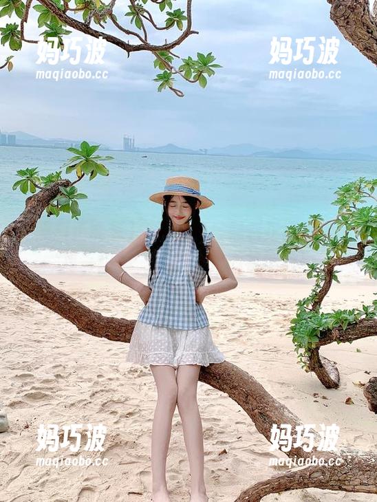 永不迷路，黑料正能量中的每一口瓜，嗑得让人心花怒放！