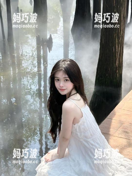 永不迷路，黑料正能量的深夜精神食粮，差点让我喘不过气