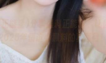 分享黑料正能量,让你发觉2025年情谊小黑料的真面目!