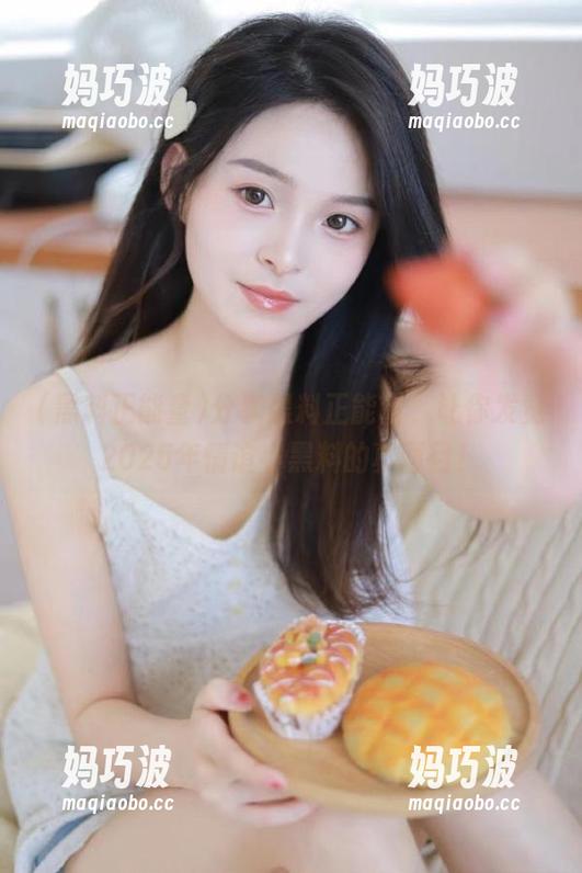 黑料正能量 分享黑料正能量,让你发觉2025年情谊小黑料的真面目!