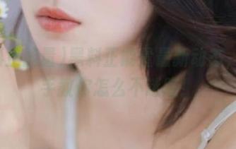 黑料正能量最新动态，手把手教你怎么不迷路！