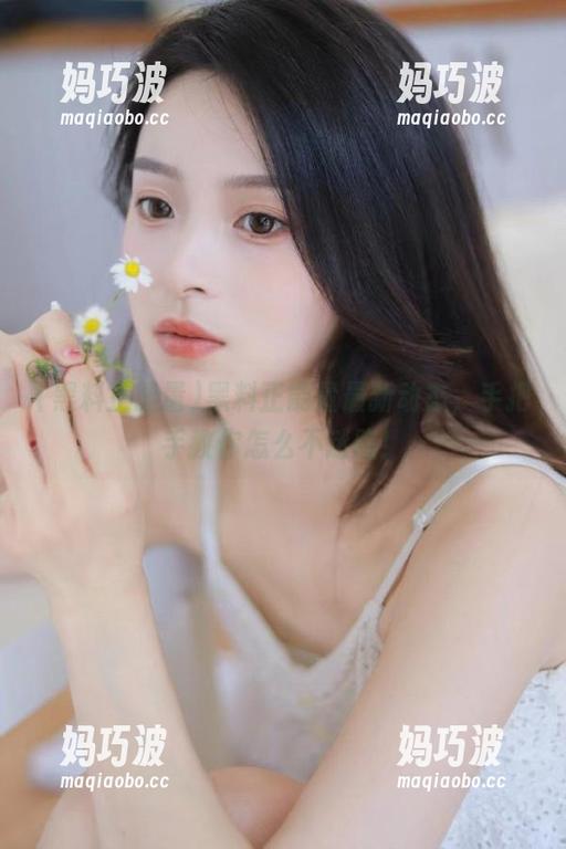黑料正能量 黑料正能量最新动态,手把手教你怎么不迷路!