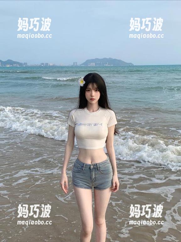 黑料正能量 来黑料正能量hl网站,心情从黑暗到阳光只需一秒哦