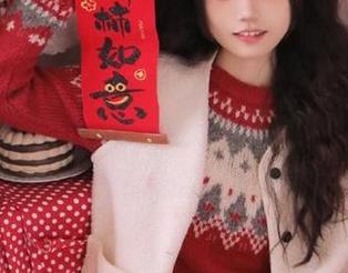 一言不合就想吃烧烤，黑料正能量视频速递最美摊点！