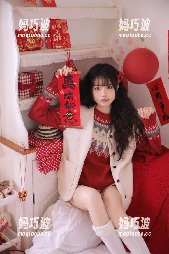 一言不合就想吃烧烤，黑料正能量视频速递最美摊点！