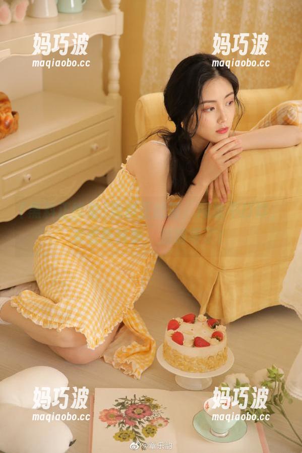 黑料正能量，网址不打烊，来看新鲜事，别瞎等了！