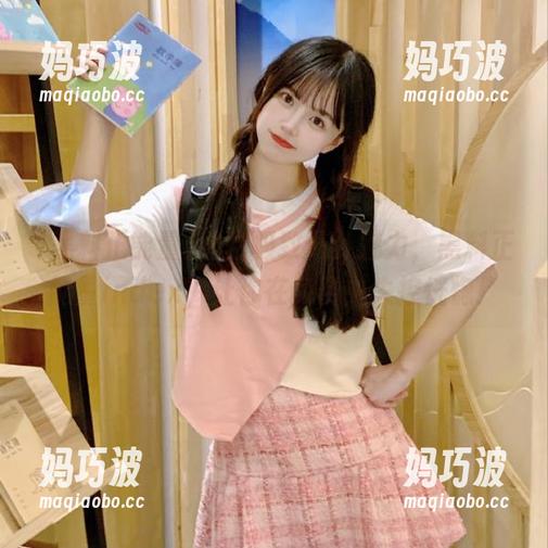 体验极致八卦魅力，黑料正能量index，让你在免费中失控恍惚！