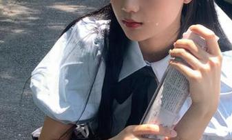 直接冲到热版top网站,黑料正能量的点评太绝了!
