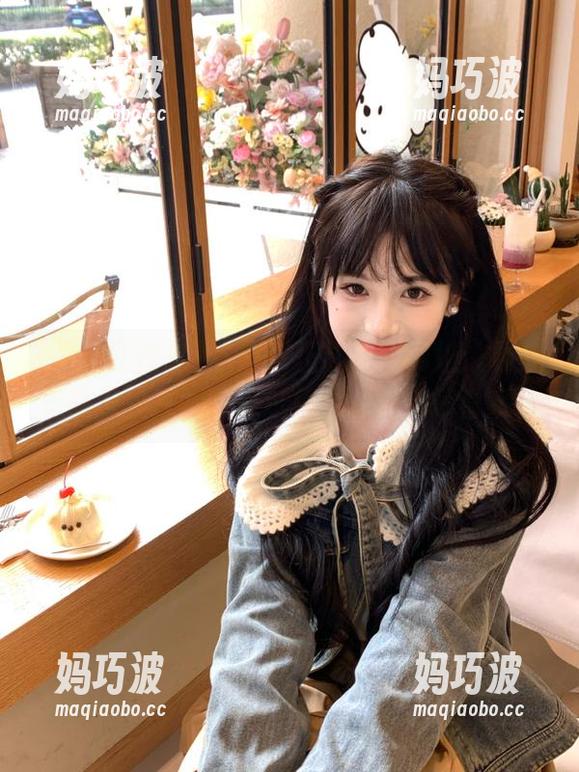 黑料正能量 “黑料正能量”网址:导航走偏没关系,吃瓜过程中也许有惊喜哦!