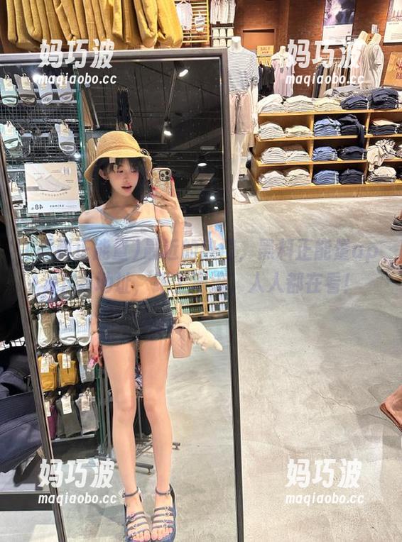 最近的热门，黑料正能量app下载地址，跟上潮流，人人都在看！