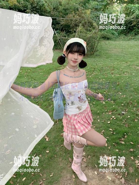 万篇长征黑料正能量里，永不迷路的我已踏上新的吃瓜之旅！
