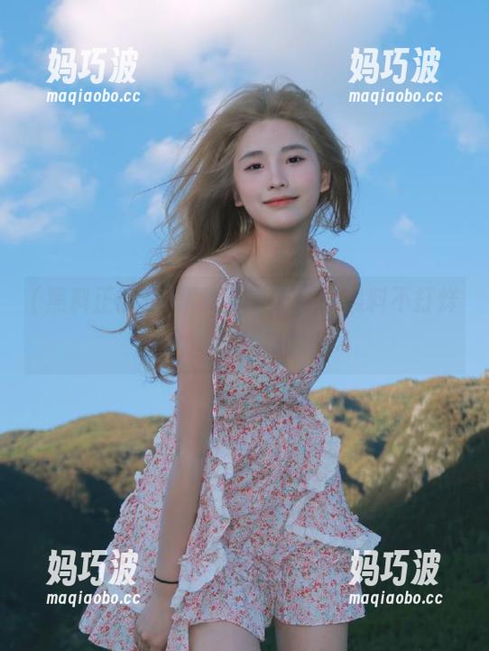 黑料正能量，与黑料不打烊，永久留住瓜的滋味