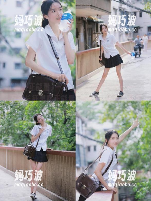一秒引爆你的好奇心——“万篇长征黑料正能量”app，来吧，来更新我的三观！